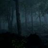 TFS_Part_II_Ch1_01_Main_1-1_Screen_015