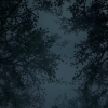 TFS_Part_II_Ch1_01_Main_1-1_Screen_019