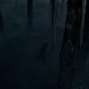 TFS_Part_II_Ch1_01_Main_1-1_Screen_033