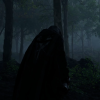 TFS_Part_II_Ch1_01_Main_1-1_Screen_035