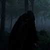 TFS_Part_II_Ch1_01_Main_1-1_Screen_036