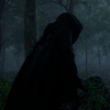 TFS_Part_II_Ch1_01_Main_1-1_Screen_040
