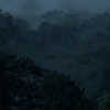 TFS_Part_II_Ch1_01_Main_1-1_Screen_042