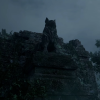 TFS_Part_II_Ch1_01_Main_1-1_Screen_046