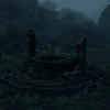 TFS_Part_II_Ch1_01_Main_1-1_Screen_051
