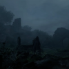 TFS_Part_II_Ch1_01_Main_1-1_Screen_055