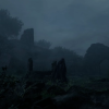 TFS_Part_II_Ch1_01_Main_1-1_Screen_057