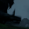 TFS_Part_II_Ch1_01_Main_1-1_Screen_058