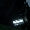 TFS_Part_II_Ch1_01_Main_1-1_Screen_061