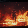 TFS_Part_II_Ch1_01_Main_1-1_Screen_070