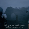 TFS_Part_II_Ch1_01_Main_1-1_Screen_081