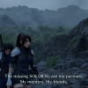 TFS_Part_II_Ch1_01_Main_1-1_Screen_096