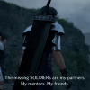 TFS_Part_II_Ch1_01_Main_1-1_Screen_098