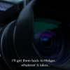TFS_Part_II_Ch1_01_Main_1-1_Screen_100