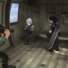TFS_Part_II_Ch1_01_Main_1-1_Screen_219