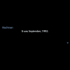 TFS_Part_II_Ch1_02_Main_1-2_Screen_01