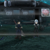 TFS_Part_II_Ch1_02_Main_1-2_Screen_03