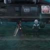 TFS_Part_II_Ch1_02_Main_1-2_Screen_06