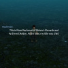 TFS_Part_II_Ch1_02_Main_1-2_Screen_10