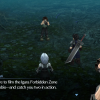 TFS_Part_II_Ch1_02_Main_1-2_Screen_14
