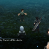 TFS_Part_II_Ch1_02_Main_1-2_Screen_18