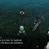TFS_Part_II_Ch1_02_Main_1-2_Screen_19