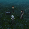 TFS_Part_II_Ch1_02_Main_1-2_Screen_20