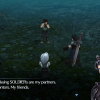 TFS_Part_II_Ch1_02_Main_1-2_Screen_22