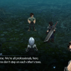 TFS_Part_II_Ch1_02_Main_1-2_Screen_25