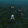 TFS_Part_II_Ch1_02_Main_1-2_Screen_30