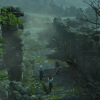 TFS_Part_II_Ch1_03_Main_1-3_Screen_02