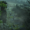 TFS_Part_II_Ch1_03_Main_1-3_Screen_09