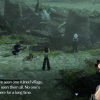 TFS_Part_II_Ch1_03_Main_1-3_Screen_13