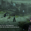 TFS_Part_II_Ch1_03_Main_1-3_Screen_14