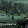 TFS_Part_II_Ch1_03_Main_1-3_Screen_19