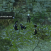 TFS_Part_II_Ch1_04_Main_1-4_Screen_13
