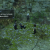 TFS_Part_II_Ch1_04_Main_1-4_Screen_14