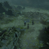 TFS_Part_II_Ch1_05_Main_1-5_Screen_07