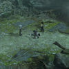 TFS_Part_II_Ch1_05_Main_1-5_Screen_19