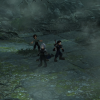 TFS_Part_II_Ch1_05_Main_1-5_Screen_81