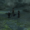 TFS_Part_II_Ch1_05_Main_1-5_Screen_87