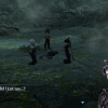 TFS_Part_II_Ch1_05_Main_1-5_Screen_89