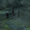 TFS_Part_II_Ch1_05_Main_1-5_Screen_91