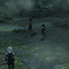 TFS_Part_II_Ch1_05_Main_1-5_Screen_94