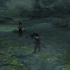 TFS_Part_II_Ch1_05_Main_1-5_Screen_96