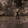 TFS_Part_II_Ch1_07_Sub_1-2_Screen_07