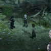 TFS_Part_II_Ch1_07_Sub_1-2_Screen_20