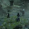 TFS_Part_II_Ch1_08_Sub_1-3_Screen_10