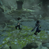 TFS_Part_II_Ch1_08_Sub_1-3_Screen_18
