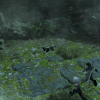 TFS_Part_II_Ch1_09_Main_2-1_Screen_02